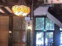 -弄堂里· 江南名肴(西湖龙井路店)