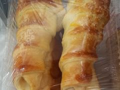 -爱德顺糕点食屋(利民道店)