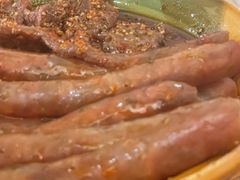 -高记什邡肖麻辣(成都店)