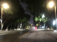 -番禺广场(市桥街道)