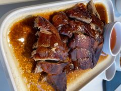 -上座·餐厅(阳光100店)