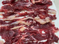 -黑山牛肉汤火锅(花城汇店)