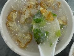-穗银肠粉店(东川路店)