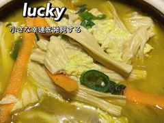 -紫光园·烤鸭(吕家营店)