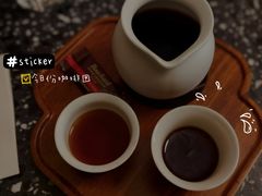 -灶咖KITCHEN