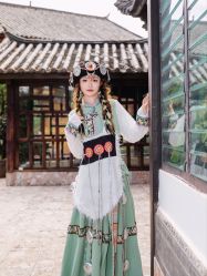 -小红帽摄影(丽江店)