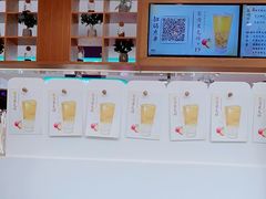 -卡旺卡(马鞍山和县安德利店)