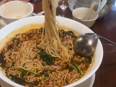 -西双版纳洲际度假酒店-曼霖轩中餐厅