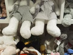 -萌物合辑(新中关购物中心店)