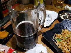 -烧蠔帮·湛江生蚝(工农店)