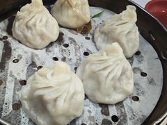 -新川饮食(新川小区店)