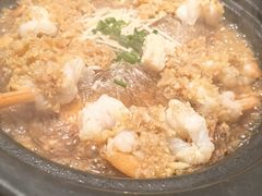 -前海沿·青岛菜(乐客城店)