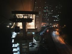 -云顶高原