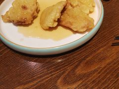 -李老哈·东北菜(宋园路店)