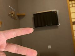 -鸥迪足道(老虎滩店)