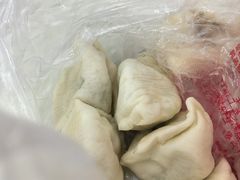 -石饮红星包子(中山路店)