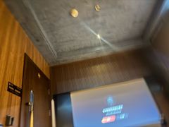 -江南足纪·影院足道·轻奢SPA(红山6979店)