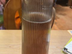 -耶里夏丽·新疆菜·28年喀什老馆(田林东路店)