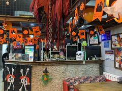 -MOJO密室逃脱(中街旗舰店)