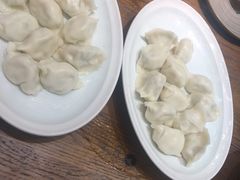 必点鲅鱼水饺-必点海鲜·鲅鱼水饺(鞍山西道店)