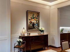 -住范儿家装·整体家装·装修设计