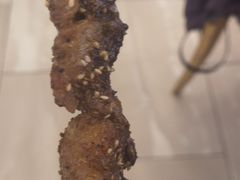 -澜悦港海鲜体验主题餐厅