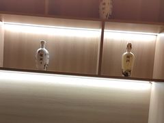 -磁州卤面·邯郸地方菜(复兴区店)