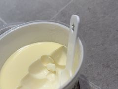 -宏宴·新京菜(望京店)