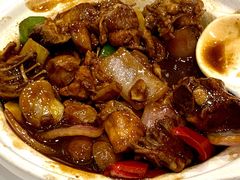 -雪园上海饭店(港湾1号店)
