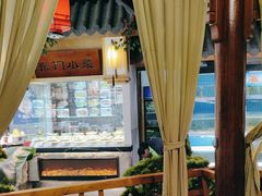 -东门头·江鲜小馆(新天地店)