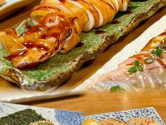 -赤稻·日式料理(禅城店)