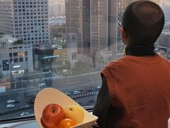 -北京中国大饭店