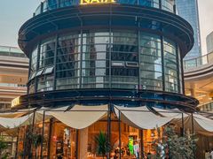-NAYA Bar ·酒(红山店)