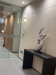 -Yestar重庆艺星医疗美容医院