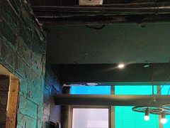 -造梦师互动沉浸密室(小寨店)