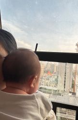 -安馨无忧月子中心(青秀店)