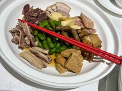 -和记小菜(东方店)