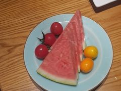 -新海渔港·胶东海鲜家常菜·家宴(奥体中心店)