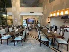 -诸暨耀江开元名都大酒店