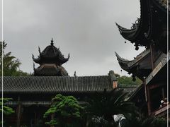-自贡市盐业历史博物馆