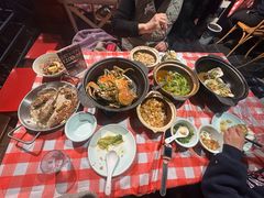 -好爸爸(外滩店)