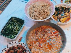 -石牌岭小亮蒸虾•湖北老字号(左岭店)