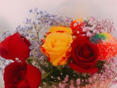 -Tubestation站点比萨(新世界大望路店)