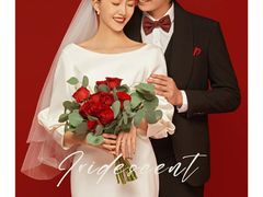 -罗曼罗兰(璧山店)