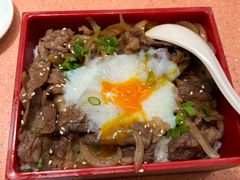 -元气寿司(金光华店)