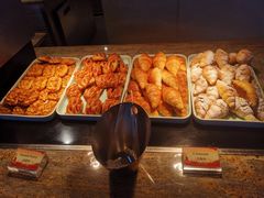 -广州白天鹅宾馆