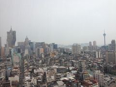 IMG_4335-澳门十六浦索菲特大酒店