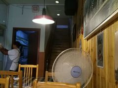 -川悦壹号·川菜(蠡溪路店)