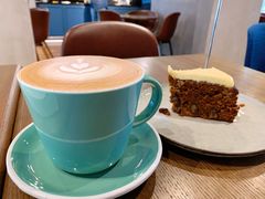 -Wagas沃歌斯(大学路店)