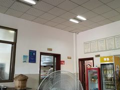 -荣生萝卜汤饭店